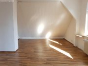 Emden Große 3 Zimmer Wohnung nahe Innenstadt! Wohnung mieten