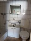 Emden Große 3 Zimmer Wohnung nahe Innenstadt! Wohnung mieten