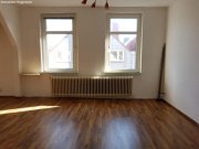 Emden Große 3 Zimmer Wohnung nahe Innenstadt! Wohnung mieten