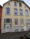 Emden Große 3 Zimmer Wohnung nahe Innenstadt! Wohnung mieten