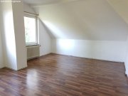 Emden Große 3 Zimmer Wohnung nahe Innenstadt! Wohnung mieten