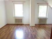 Emden Große 3 Zimmer Wohnung nahe Innenstadt! Wohnung mieten