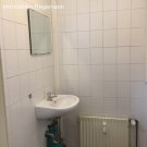 Emden Schöne 2-Zimmer-Wohnung direkt in der Innenstadt! Wohnung mieten