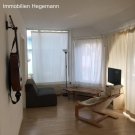 Emden Schöne 2-Zimmer-Wohnung direkt in der Innenstadt! Wohnung mieten