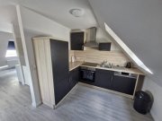 Emden Sofort frei !! Emden - Auricher Strasse - neuwertige komplett möblierte Wohnung über 2 Etagen ! Wohnung mieten