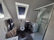 Emden Sofort frei !! Emden - Auricher Strasse - neuwertige komplett möblierte Wohnung über 2 Etagen ! Wohnung mieten