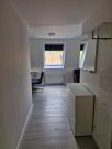 Emden Sofort frei !! Emden - Auricher Strasse - neuwertige komplett möblierte Wohnung über 2 Etagen ! Wohnung mieten