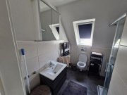 Emden Sofort frei !! Emden - Auricher Strasse - neuwertige komplett möblierte Wohnung über 2 Etagen ! Wohnung mieten