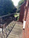 Emden Wunderschöne Wohnung mit Blick auf den Delft! Wohnung mieten