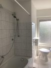 Emden Wunderschöne Wohnung mit Blick auf den Delft! Wohnung mieten