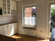 Emden Wunderschöne Wohnung mit Blick auf den Delft! Wohnung mieten