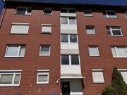 Emden 3-Zimmer-Wohnung in Borssum zu vermieten ! Wohnung mieten