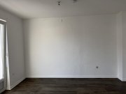 Emden Gemütliche 2 Zimmer Wohnung mit Balkon Wohnung mieten