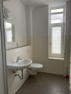 Emden Gemütliche 2-Zimmer-Wohnung im Erdgeschoss zu vermieten! Wohnung mieten