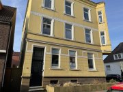 Emden Gemütliche 2-Zimmer-Wohnung im Erdgeschoss zu vermieten! Wohnung mieten