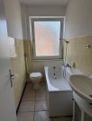 Emden Gemütliche 2 Zimmer Wohnung mit Balkon Wohnung mieten