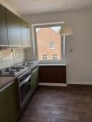 Emden Gemütliche 2 Zimmer Wohnung mit Balkon Wohnung mieten