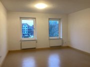 Emden Nahe des Falderndelftes: 2-Zimmer-Wohnung zu vermieten! Wohnung mieten