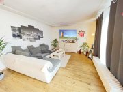 Emden Renovierte Wohnung mit Einbauküche, Terrasse und Garage! Wohnung mieten