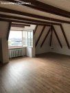 Emden Schöne 2-Zimmer - Wohnung im Dachgeschoss Wohnung mieten
