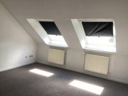 Krummhörn zwischen Emden und Pewsum! Schöne 3-Zimmer-Wohnung in ländlicher Umgebung zu vermieten! Wohnung mieten