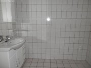 Krummhörn zwischen Emden und Pewsum! Schöne 3-Zimmer-Wohnung in ländlicher Umgebung zu vermieten! Wohnung mieten