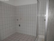 Krummhörn zwischen Emden und Pewsum! Schöne 3-Zimmer-Wohnung in ländlicher Umgebung zu vermieten! Wohnung mieten
