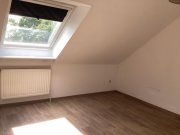Krummhörn zwischen Emden und Pewsum! Schöne 3-Zimmer-Wohnung in ländlicher Umgebung zu vermieten! Wohnung mieten