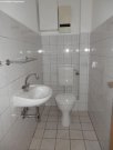 Krummhörn zwischen Emden und Pewsum! Schöne 3-Zimmer-Wohnung in ländlicher Umgebung zu vermieten! Wohnung mieten