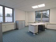 Leer (Ostfriesland) Attraktive Gewerbefläche im Herzen von Leer: Vielseitig nutzbares Büro in Top-Lage Gewerbe mieten