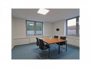 Leer (Ostfriesland) Attraktive Gewerbefläche im Herzen von Leer: Vielseitig nutzbares Büro in Top-Lage Gewerbe mieten