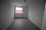 Leer (Ostfriesland) Leer - Entspannte Lebensqualität in moderner 3-Zimmer-Wohnung mit Balkon! Wohnung mieten