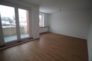 Leer (Ostfriesland) Leer - Entspannte Lebensqualität in moderner 3-Zimmer-Wohnung mit Balkon! Wohnung mieten