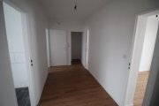 Leer (Ostfriesland) Leer - Entspannte Lebensqualität in moderner 3-Zimmer-Wohnung mit Balkon! Wohnung mieten