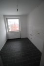 Leer (Ostfriesland) Leer - Entspannte Lebensqualität in moderner 3-Zimmer-Wohnung mit Balkon! Wohnung mieten