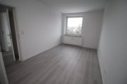 Leer (Ostfriesland) Leer - Entspannte Lebensqualität in moderner 3-Zimmer-Wohnung mit Balkon! Wohnung mieten