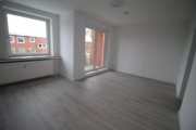 Leer (Ostfriesland) Leer - Entspannte Lebensqualität in moderner 3-Zimmer-Wohnung mit Balkon! Wohnung mieten