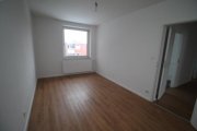 Leer (Ostfriesland) Leer - Entspannte Lebensqualität in moderner 3-Zimmer-Wohnung mit Balkon! Wohnung mieten