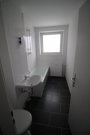Leer (Ostfriesland) Leer - Entspannte Lebensqualität in moderner 3-Zimmer-Wohnung mit Balkon! Wohnung mieten