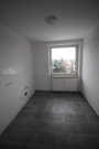 Leer (Ostfriesland) Leer - Entspannte Lebensqualität in moderner 3-Zimmer-Wohnung mit Balkon! Wohnung mieten