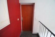 Leer (Ostfriesland) Leer - Entspannte Lebensqualität in moderner 3-Zimmer-Wohnung mit Balkon! Wohnung mieten