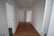 Leer (Ostfriesland) Leer - Entspannte Lebensqualität in moderner 3-Zimmer-Wohnung mit Balkon! Wohnung mieten