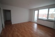 Leer (Ostfriesland) Leer: Lebensqualität in moderner 2-Zimmer-Wohnung mit Balkon! Wohnung mieten