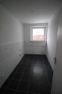 Leer (Ostfriesland) Leer: Lebensqualität in moderner 2-Zimmer-Wohnung mit Balkon! Wohnung mieten