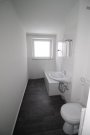 Leer (Ostfriesland) Leer: Lebensqualität in moderner 2-Zimmer-Wohnung mit Balkon! Wohnung mieten