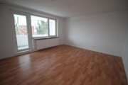 Leer (Ostfriesland) Leer: Lebensqualität in moderner 2-Zimmer-Wohnung mit Balkon! Wohnung mieten