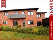 Westoverledingen Seniorenwohnung zu vermieten * 1-Raum Appartment mit HWR/Bad/Terrasse * Warmmiete 755,- inkl. NK * Wohnung mieten