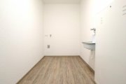 Westoverledingen Seniorenwohnung zu vermieten * 1-Raum Appartment mit HWR/Bad/Terrasse * Warmmiete 755,- inkl. NK * Wohnung mieten