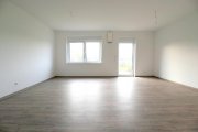 Westoverledingen Seniorenwohnung zu vermieten * 1-Raum Appartment mit HWR/Bad/Terrasse * Warmmiete 755,- inkl. NK * Wohnung mieten