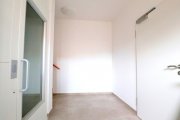 Westoverledingen Seniorenwohnung zu vermieten * 1-Raum Appartment mit HWR/Bad/Terrasse * Warmmiete 755,- inkl. NK * Wohnung mieten